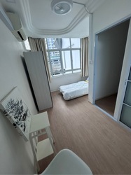 Maysprings (D23), Apartment #525211711